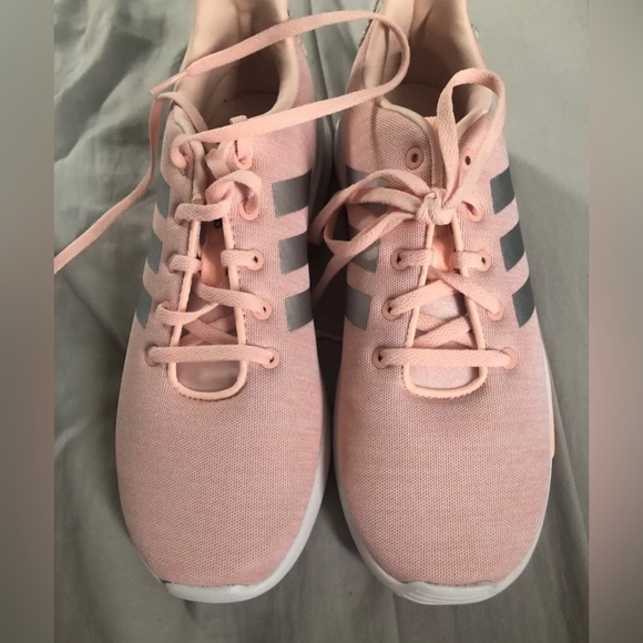 cf racer tr k adidas